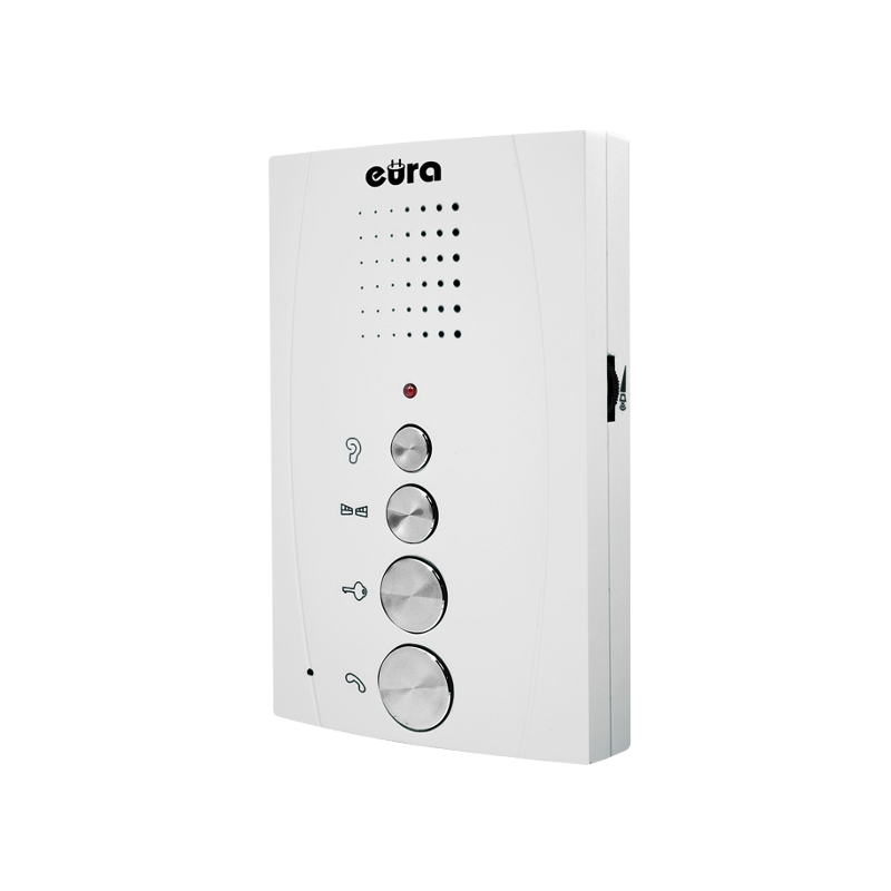 UNIFON EURA ADA-11A3