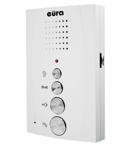 UNIFON EURA ADA-11A3