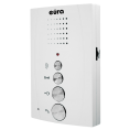 UNIFON EURA ADA-11A3