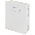 ZASILACZ BUFOROWY IMPULSOWY GRADE 2 Pulsar AWZG2-12V3A-C
