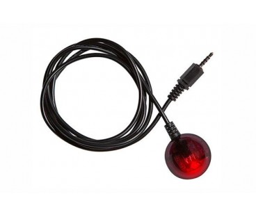 Tuner DVB-T/T2 WIWA H.265 MINI