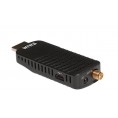 Tuner DVB-T/T2 WIWA H.265 MINI
