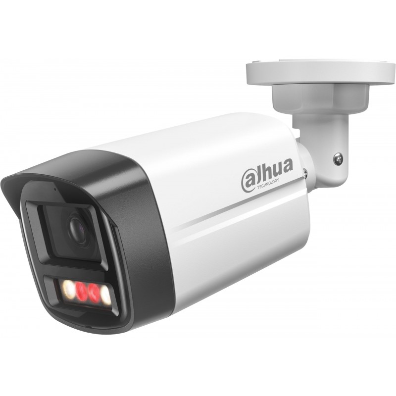 Kamera IP Dahua IPC-HFW1439TL1-A-IL-0280B