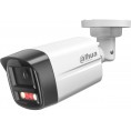 Kamera IP Dahua IPC-HFW1439TL1-A-IL-0280B