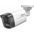 Kamera IP Dahua IPC-HFW1439TL1-A-IL-0280B