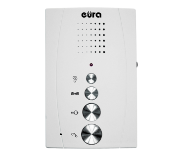 UNIFON EURA ADA-11A3