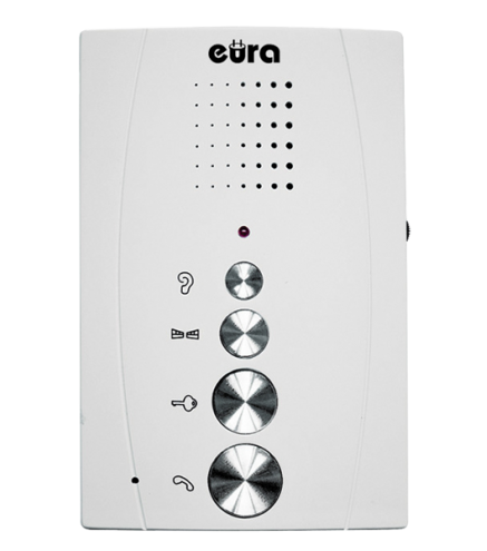 UNIFON EURA ADA-11A3