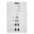 UNIFON EURA ADA-11A3
