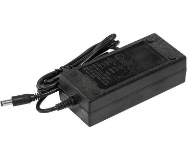 MIKROTIK Zasilacz 24V 2.5A 24HPOW