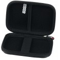 Etui na dysk Orico PHD-25-BK-BP czarny