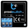 Czujnik zbliżeniowy proxiswitch v2 Blebox