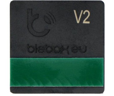 Czujnik zbliżeniowy proxiswitch v2 Blebox