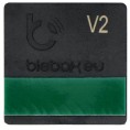 Czujnik zbliżeniowy proxiswitch v2 Blebox