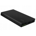 POWERBANK Green Cell PowerPlay10S 10000mAh SZYBKIE ŁADOWNIE ULTRA CHARGE