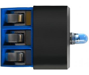 Czujnik zmierzchowy twilightcompact Blebox
