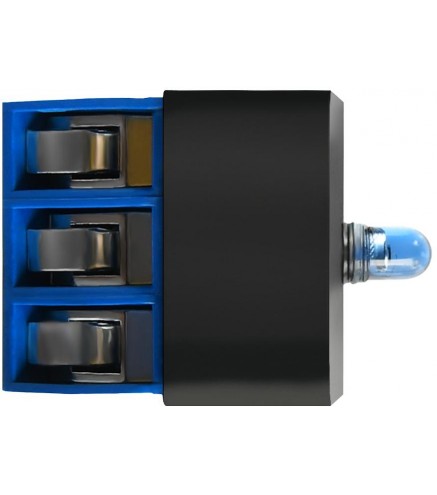 Czujnik zmierzchowy twilightcompact Blebox
