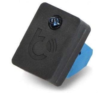 Czujnik zmierzchowy twilightcompact Blebox