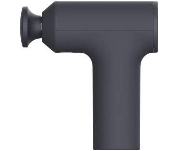 Pistolet do masażu Xiaomi Massage Gun mini 2