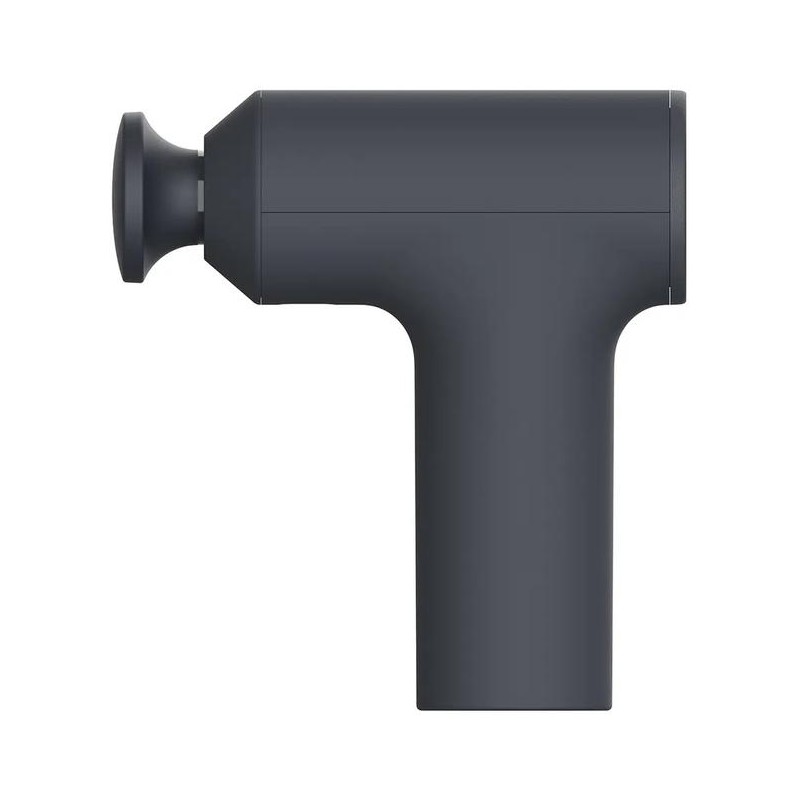 Pistolet do masażu Xiaomi Massage Gun mini 2