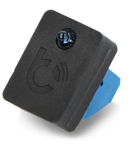 Czujnik zmierzchowy twilightcompact Blebox