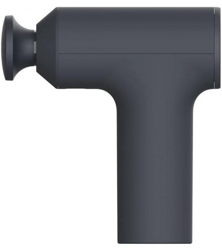 Pistolet do masażu Xiaomi Massage Gun mini 2