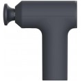 Pistolet do masażu Xiaomi Massage Gun mini 2