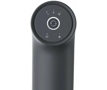 Pistolet do masażu Xiaomi Massage Gun mini 2