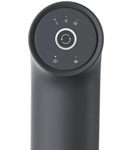 Pistolet do masażu Xiaomi Massage Gun mini 2