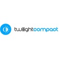 Czujnik zmierzchowy twilightcompact Blebox