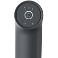 Pistolet do masażu Xiaomi Massage Gun mini 2