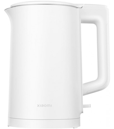 Xiaomi Electric Kettle 2 Lite