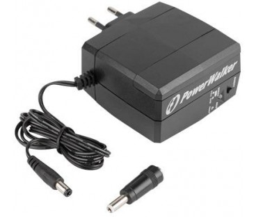 UPS ZASILACZ AWARYJNY DC PowerWalker SECUREADAPTER 12V