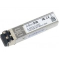 MODUŁ SFP MIKROTIK S-85DLC05D 1.25G MM 550m 850nm