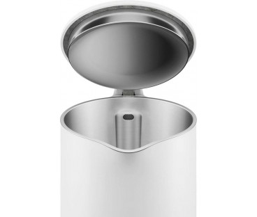 Xiaomi Electric Kettle 2 Lite