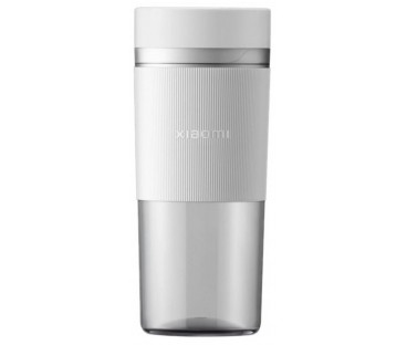 Koktajler Xiaomi Portable Blender