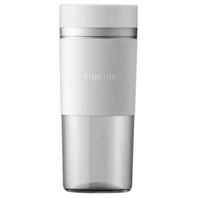 Koktajler Xiaomi Portable Blender