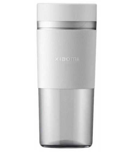 Koktajler Xiaomi Portable Blender