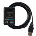 Czujnik zalania floodsensor Blebox