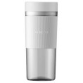 Koktajler Xiaomi Portable Blender