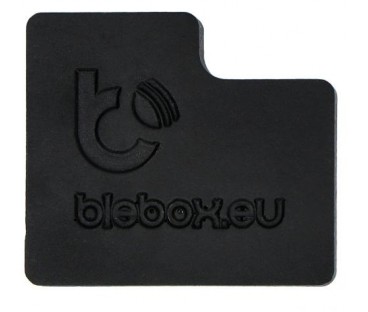 Moduł sterowania roletami shutterboxdc v2 Blebox