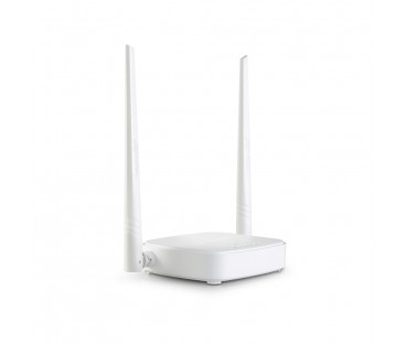 ROUTER TENDA N301
