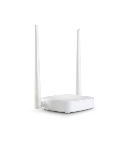 ROUTER TENDA N301