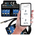 Czujnik temperatury tempsensorac v2 Blebox