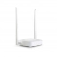 ROUTER TENDA N301 ROUTER TENDA N301