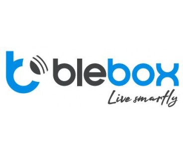 Czujnik temperatury tempsensorac v2 Blebox