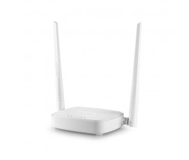ROUTER TENDA N301