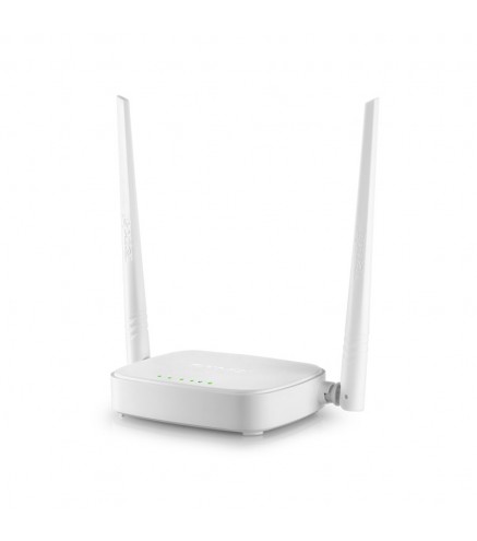 ROUTER TENDA N301