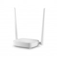 ROUTER TENDA N301 ROUTER TENDA N301