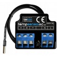 Czujnik temperatury tempsensorac v2 Blebox