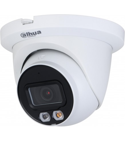 Kamera IP Dahua IPC-HDW2649TM-S-IL-0280B
